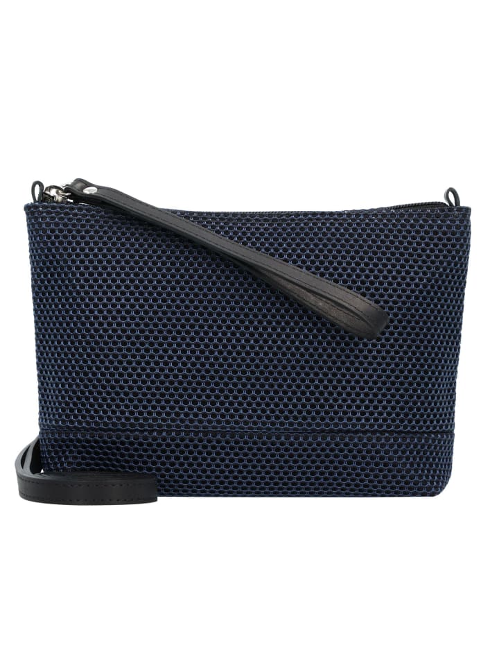 Сумка через плечо Jost, синий
Сумка через плечо Jost, синий