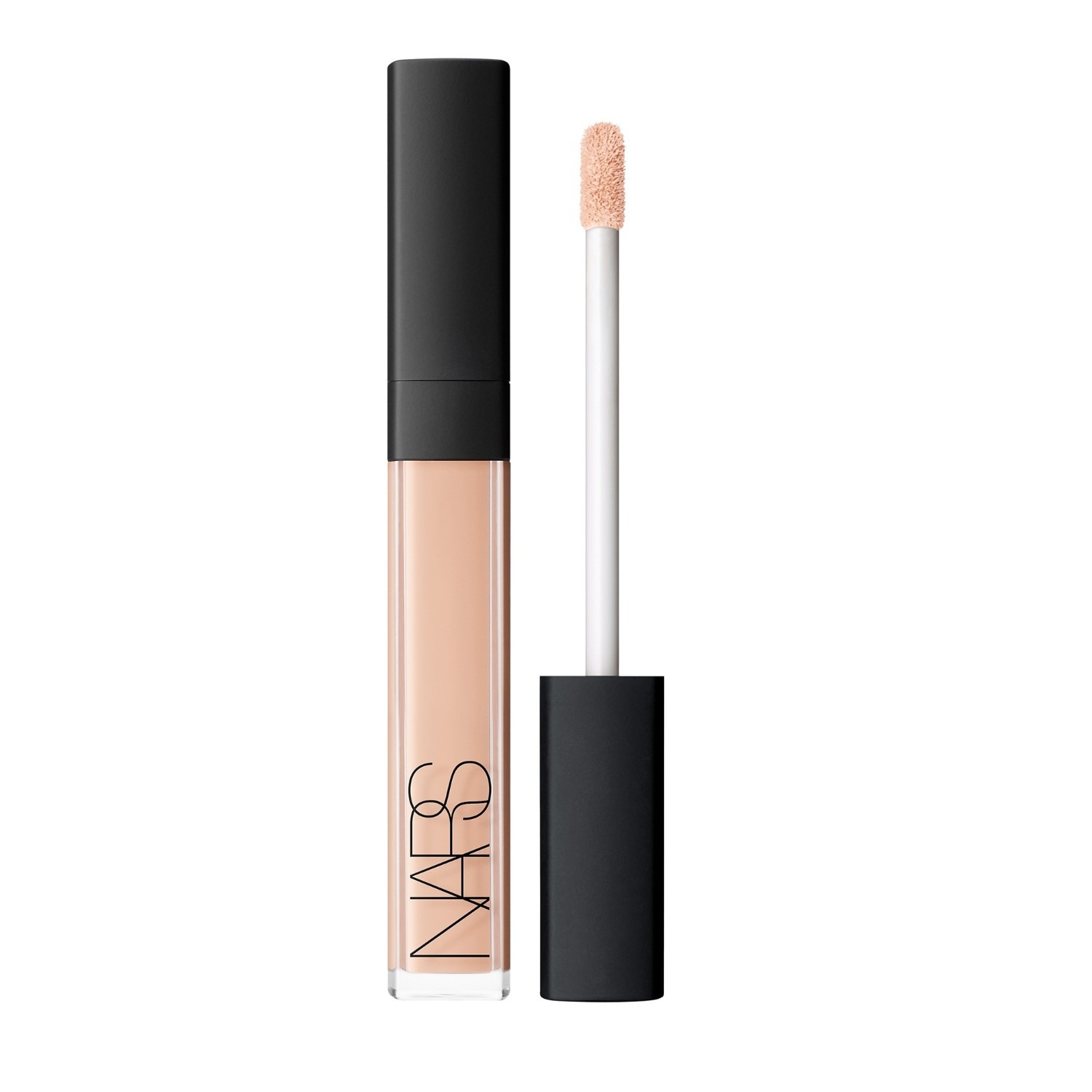 Корректор radiant creamy Nars, honey, объем 6 мл
Корректор radiant creamy Nars, honey, объем 6 мл
