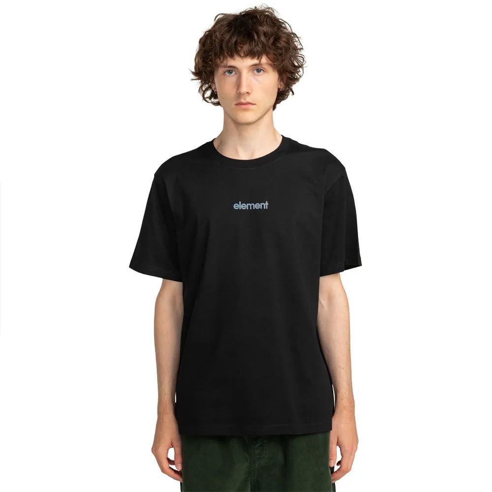 Футболка Element Simple Logo, черная, Черный, Футболка Element Simple Logo, черная
Футболка Element Simple Logo, черная, Черный, Футболка Element Simple Logo, черная