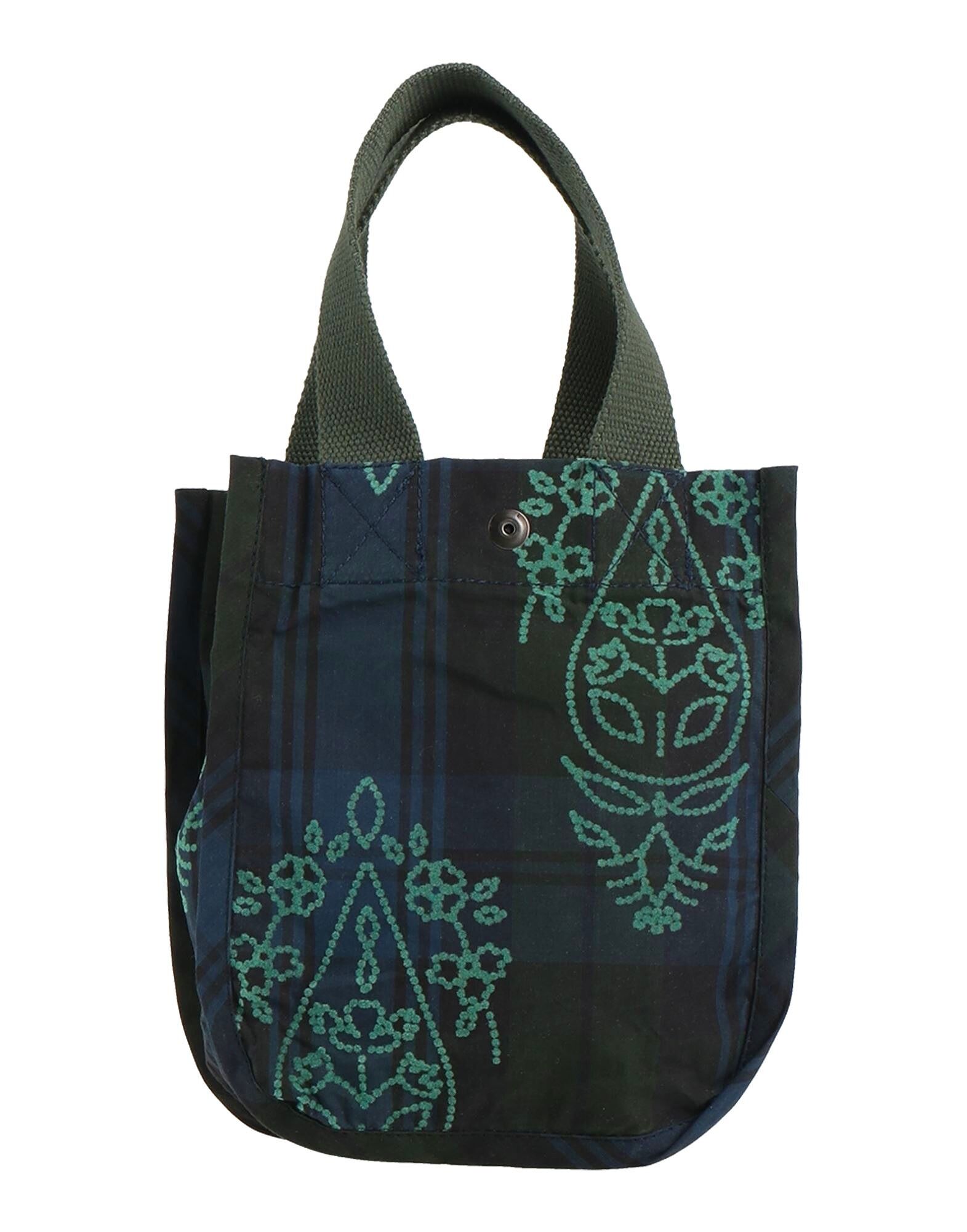 Сумка Paria /Farzaneh, темно-синий
Сумка Paria /Farzaneh, темно-синий