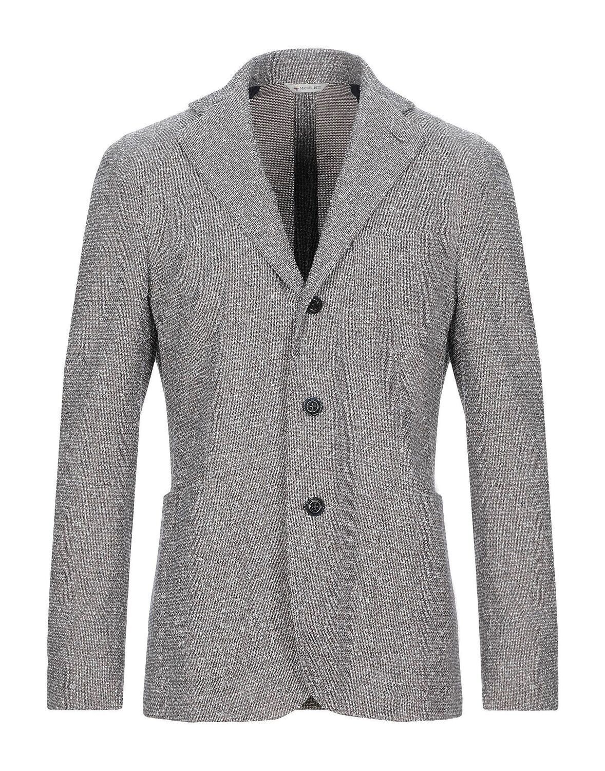 Блейзер Manuel Ritz, хаки
Блейзер Manuel Ritz, хаки