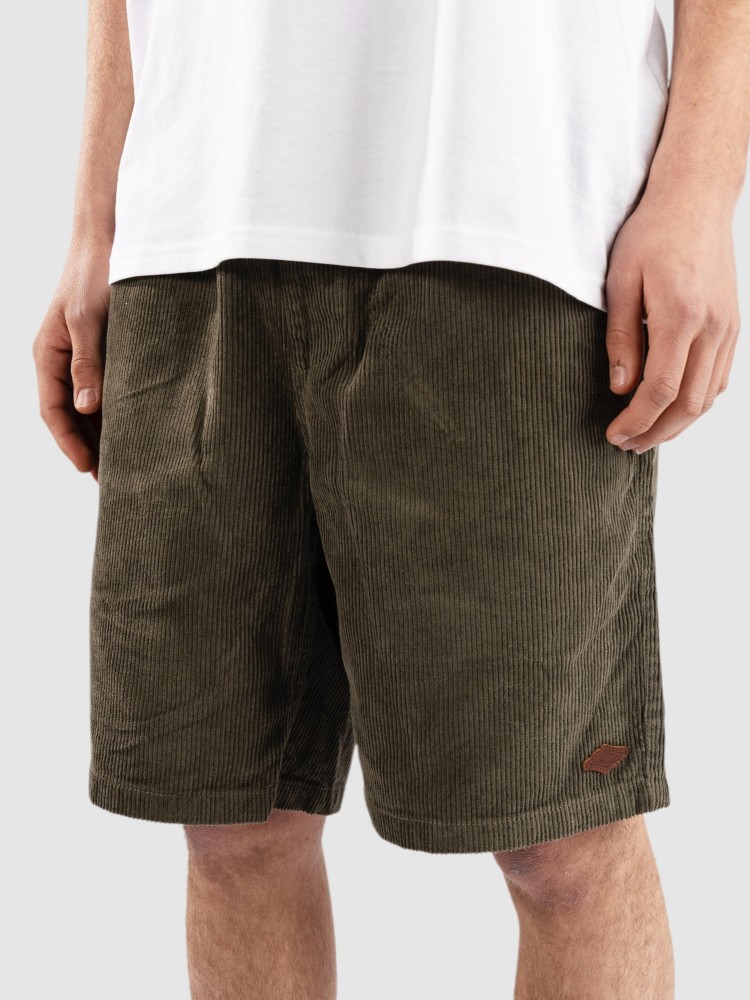 Шорты Rip Curl Classic Surf Cord Volley Shorts, dusty olive
Шорты Rip Curl Classic Surf Cord Volley Shorts, dusty olive