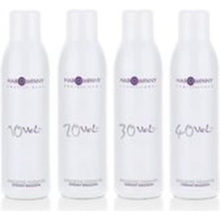 Окислительная эмульсия 5 Объем 1,5% - 1000 мл Hair Company
Окислительная эмульсия 5 Объем 1,5% - 1000 мл Hair Company