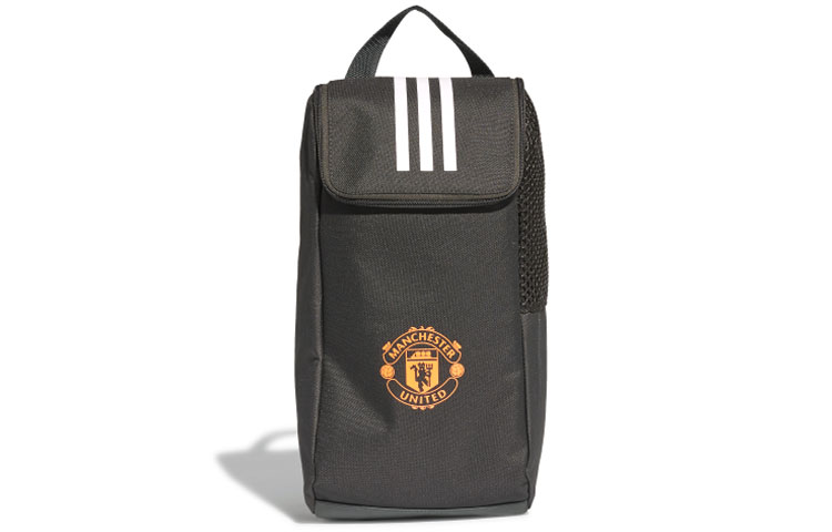 Полиэстеровая сумка для обуви повседневная унисекс зеленая Adidas
Полиэстеровая сумка для обуви повседневная унисекс зеленая Adidas