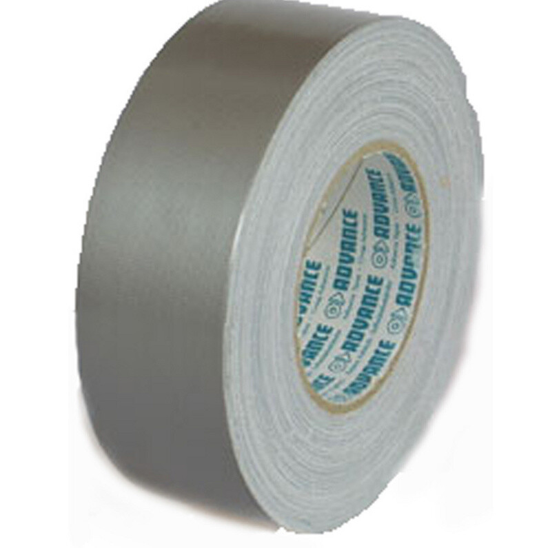 Ремонтная лента Relags, серый
Ремонтная лента Relags, серый