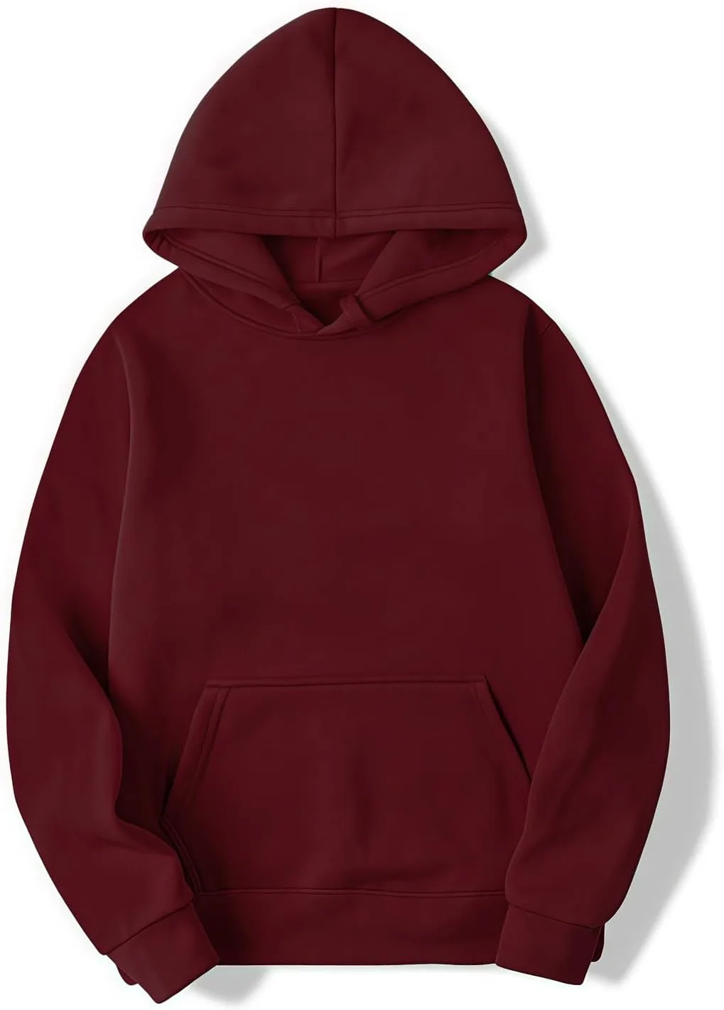 Мужской худи с длинными рукавами RSZGSWS
Мужской худи с длинными рукавами RSZGSWS