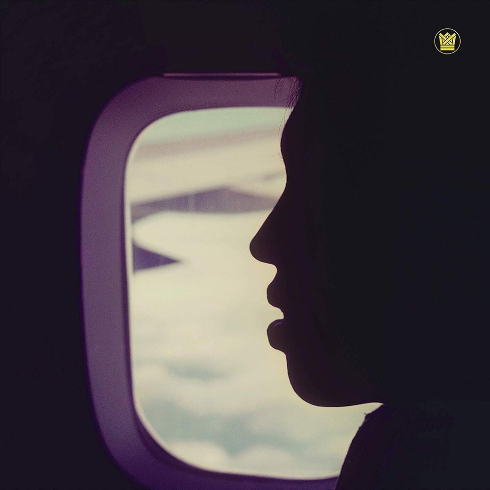 Диск CD So Long - Paul & The Tall Trees
Диск CD So Long - Paul & The Tall Trees