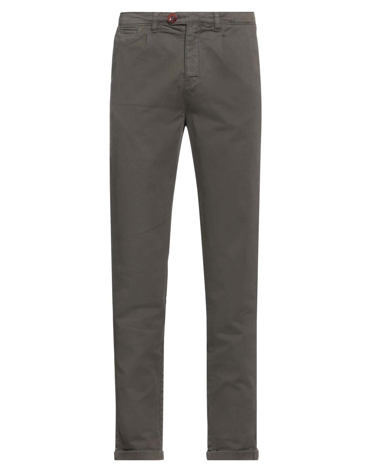 Брюки Alpha Studio, темно-зеленый
Брюки Alpha Studio, темно-зеленый