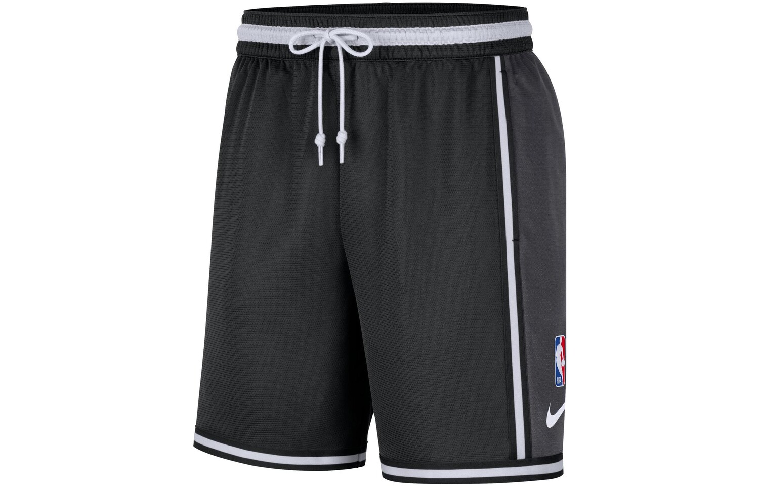 Мужские спортивные шорты Nike, цвет Anthracite/Blue Lightning/Hyper Royal/Citron Tint
Мужские спортивные шорты Nike, цвет Anthracite/Blue Lightning/Hyper Royal/Citron Tint