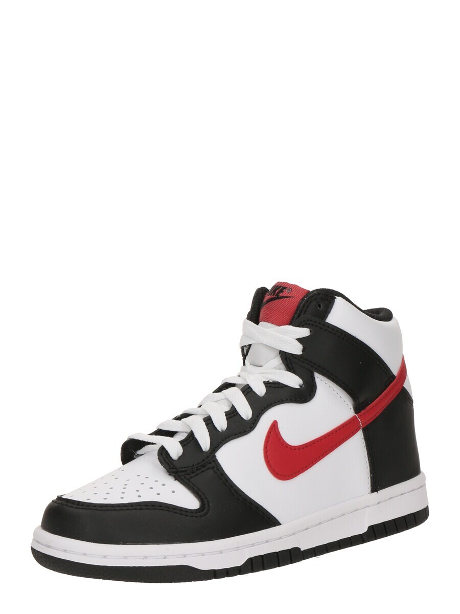 Кроссовки Nike Sportswear Sneakers Dunk, белый
Кроссовки Nike Sportswear Sneakers Dunk, белый