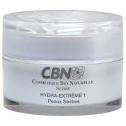 Cbn Hydraextreme 1 Seches 50 мл
Cbn Hydraextreme 1 Seches 50 мл
