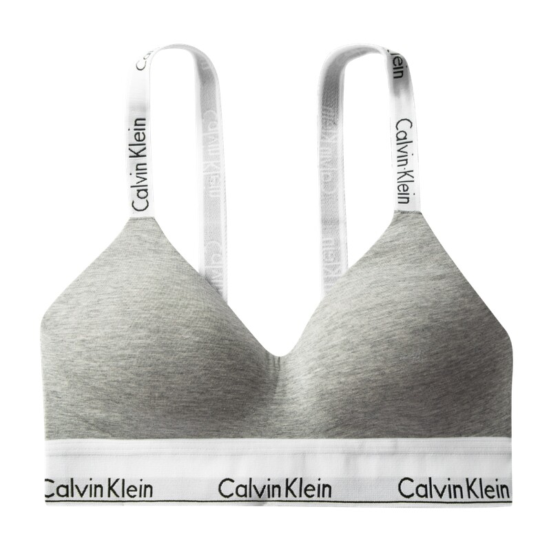 Женский бюстгальтер Calvin Klein
Женский бюстгальтер Calvin Klein