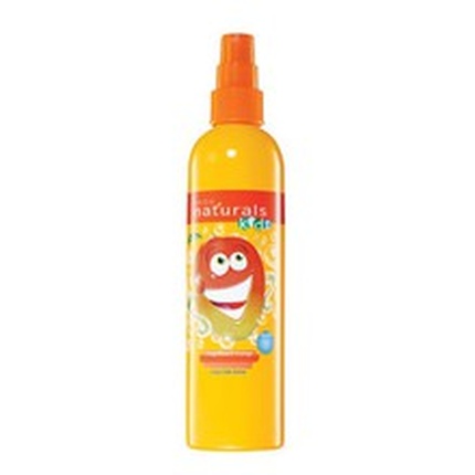 Naturals Kids Mango Crazy Hair Tamer Avon
Naturals Kids Mango Crazy Hair Tamer Avon