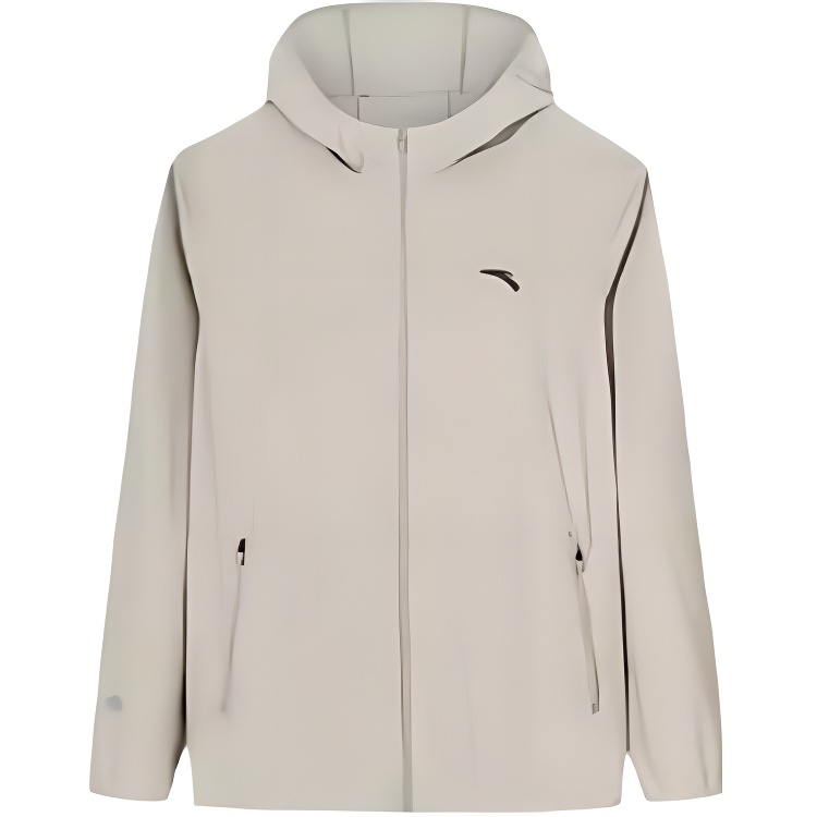 ANTA Мужская одежда для защиты от солнца бирюзово-зеленого цвета, Green
ANTA Мужская одежда для защиты от солнца бирюзово-зеленого цвета, Green