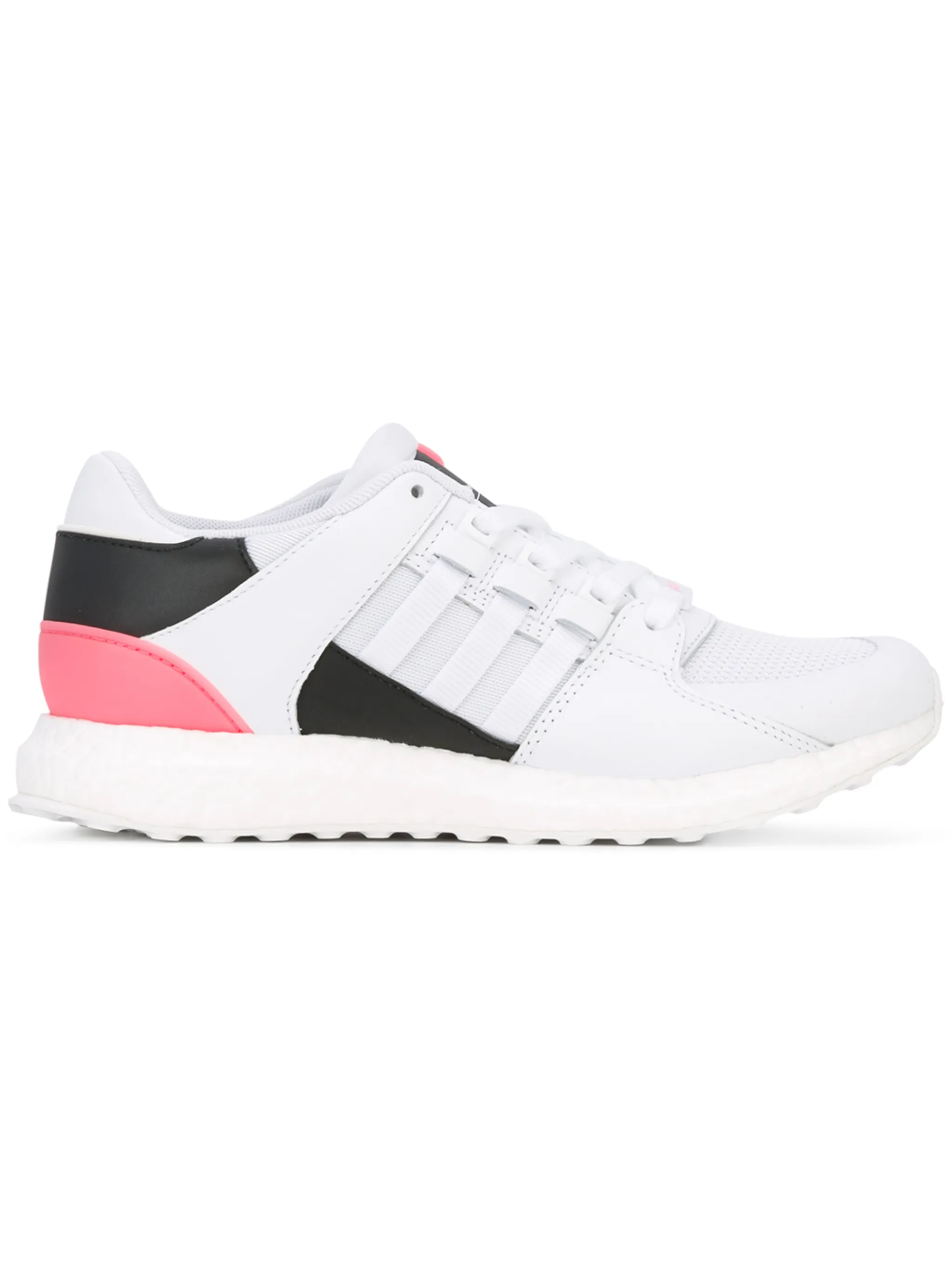 Кроссовки EQT Support Ultra Adidas, белый
Кроссовки EQT Support Ultra Adidas, белый