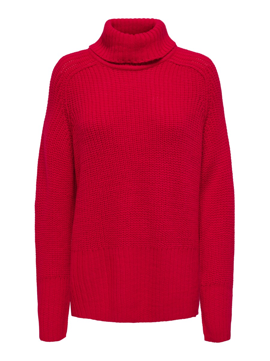 Свитер JDY JDYJusty, цвет Blood red 
Свитер JDY JDYJusty, цвет Blood red