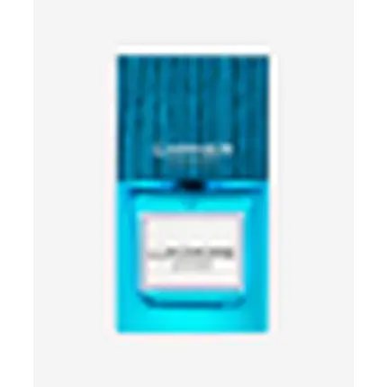 Carner Barcelona Lukomorie Eau de Parfum 50ml
Carner Barcelona Lukomorie Eau de Parfum 50ml