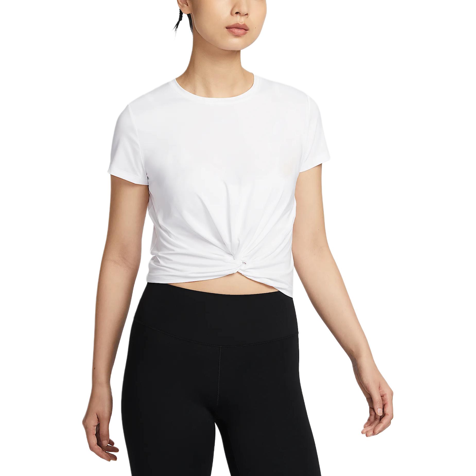 Nike Футболка женская white, Белый, Nike Футболка женская white
Nike Футболка женская white, Белый, Nike Футболка женская white