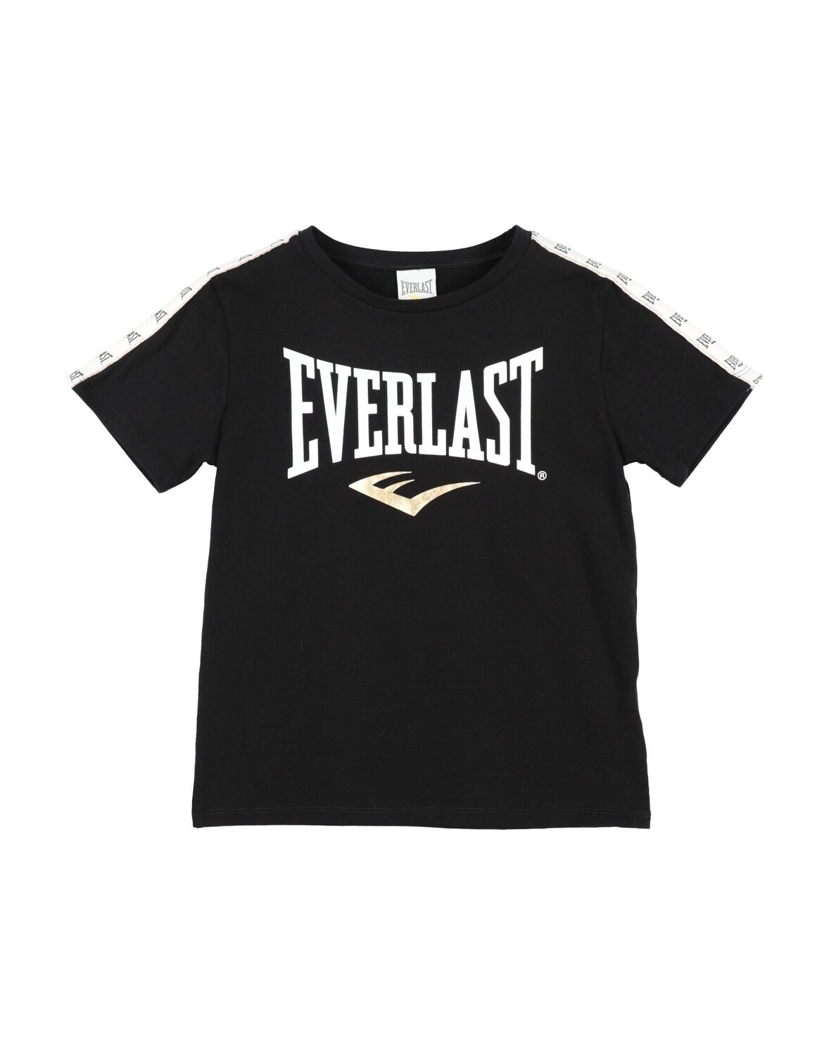 Футболка Everlast, черный
Футболка Everlast, черный