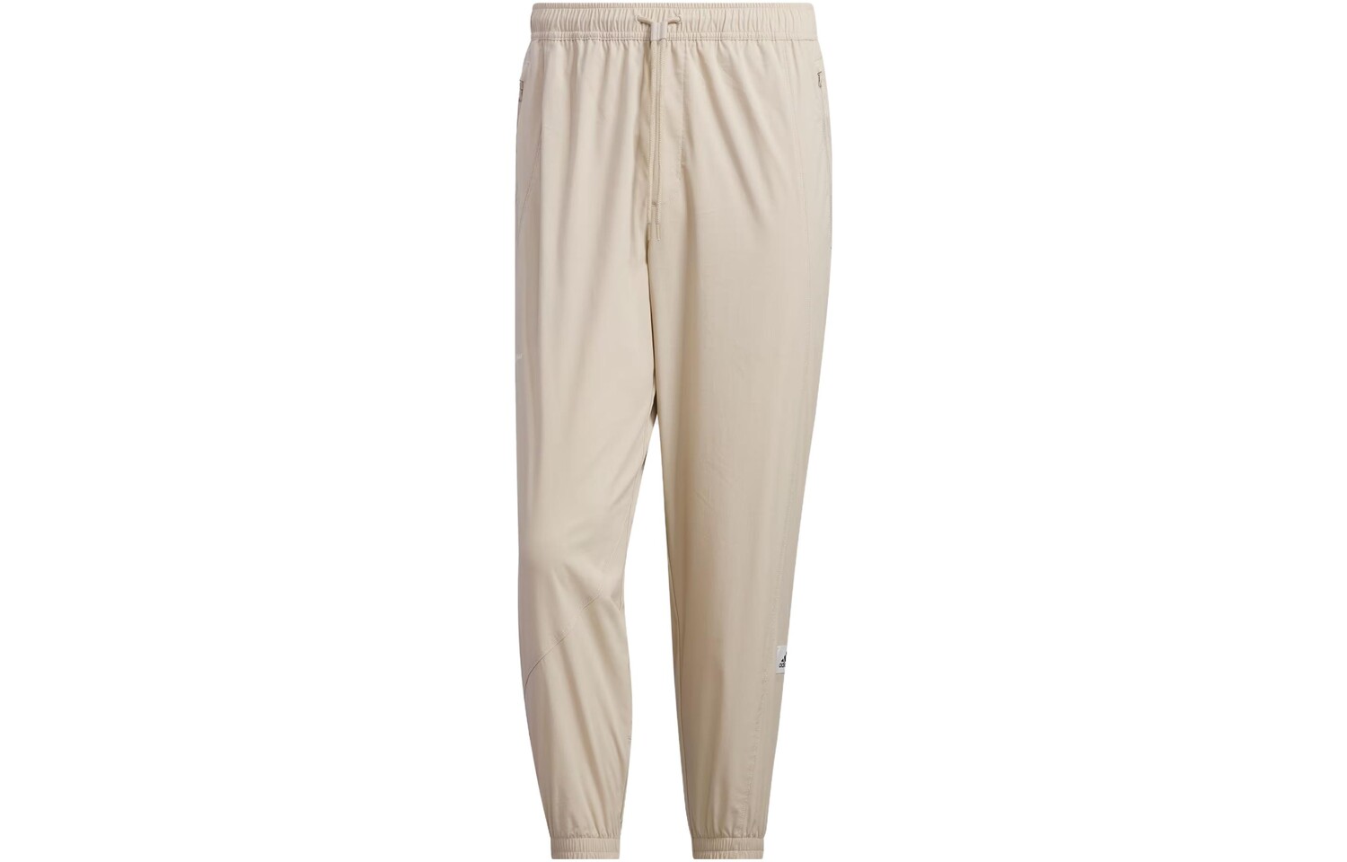 Повседневные брюки Lounge мужские кремовые/оранжевые Adidas, кремовый/оранжевый
Повседневные брюки Lounge мужские кремовые/оранжевые Adidas, кремовый/оранжевый