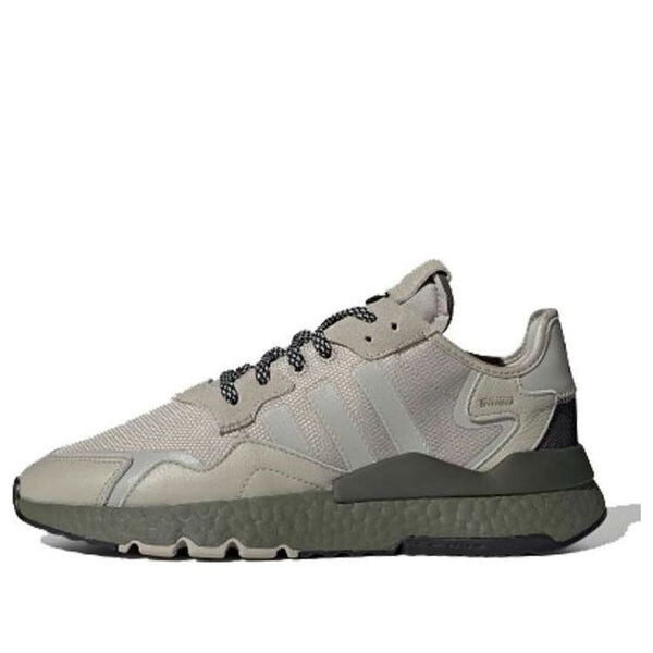Кроссовки nite jogger 'sesame raw khaki' Adidas, мультиколор, Хаки, Кроссовки nite jogger 'sesame raw khaki' Adidas, мультиколор 
Кроссовки nite jogger 'sesame raw khaki' Adidas, мультиколор, Хаки, Кроссовки nite jogger 'sesame raw khaki' Adidas, мультиколор