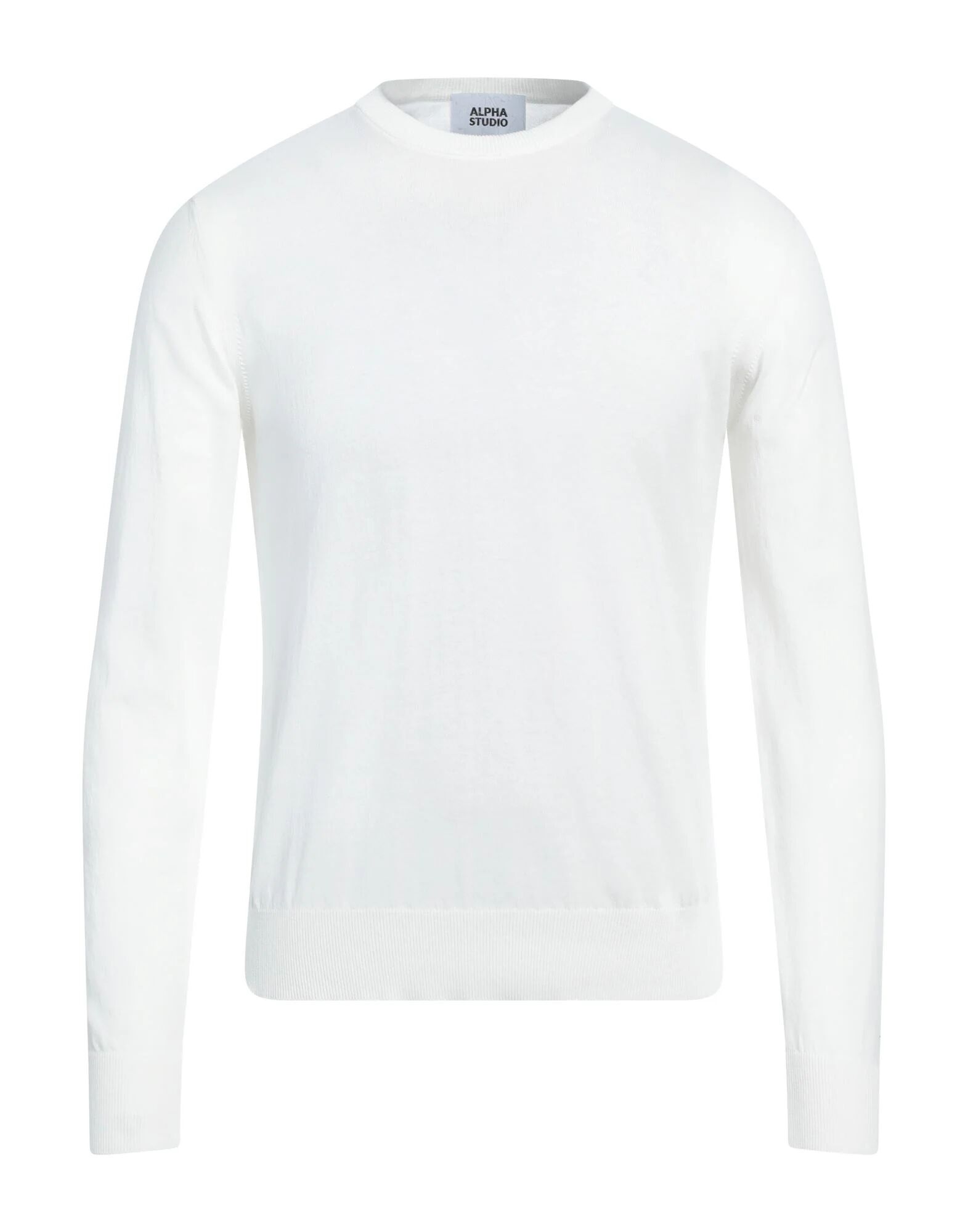 Свитер Alpha Studio, темно-синий
Свитер Alpha Studio, темно-синий