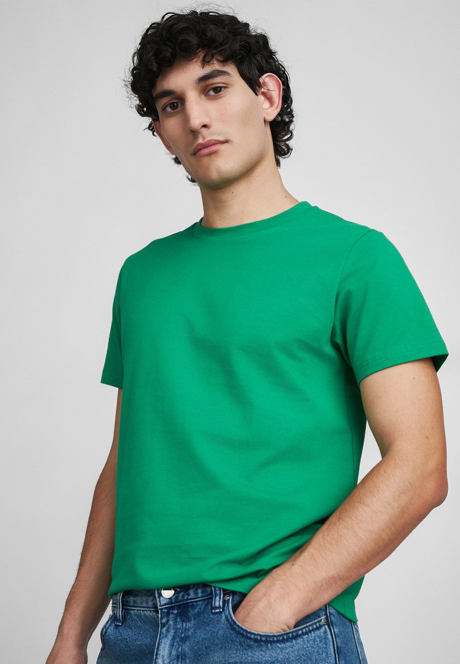 Футболка Filippa K TEE, Apple Green/Green, Зеленый, Футболка Filippa K TEE, Apple Green/Green
Футболка Filippa K TEE, Apple Green/Green, Зеленый, Футболка Filippa K TEE, Apple Green/Green