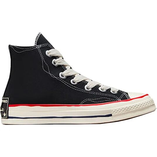 Кроссовки Chuck 70 Sketch Converse, цвет Schwarz/Weiß/Rot, Серый, Кроссовки Chuck 70 Sketch Converse, цвет Schwarz/Weiß/Rot
Кроссовки Chuck 70 Sketch Converse, цвет Schwarz/Weiß/Rot, Серый, Кроссовки Chuck 70 Sketch Converse, цвет Schwarz/Weiß/Rot