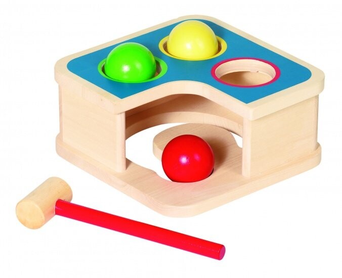 Ударная игра с подкатом мяча, Гоки. Goki
Ударная игра с подкатом мяча, Гоки. Goki