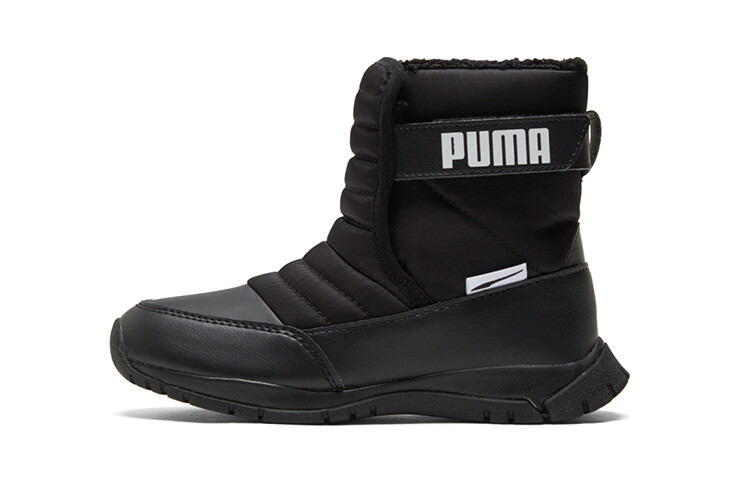 Обувь Puma Kids Lifestyle PS
Обувь Puma Kids Lifestyle PS