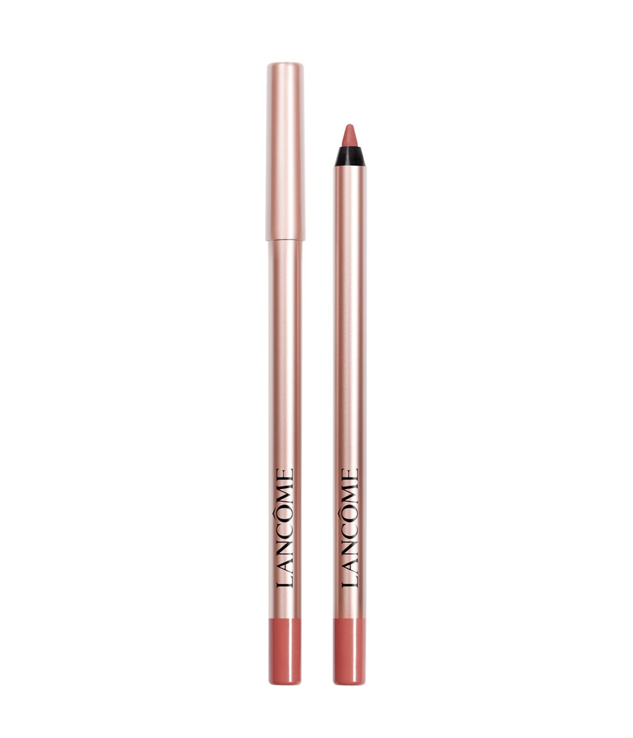 Карандаш для губ LANCÔME Lip Idole Lip Shaper, Nr. 53 - The tea is hot, 1g
Карандаш для губ LANCÔME Lip Idole Lip Shaper, Nr. 53 - The tea is hot, 1g