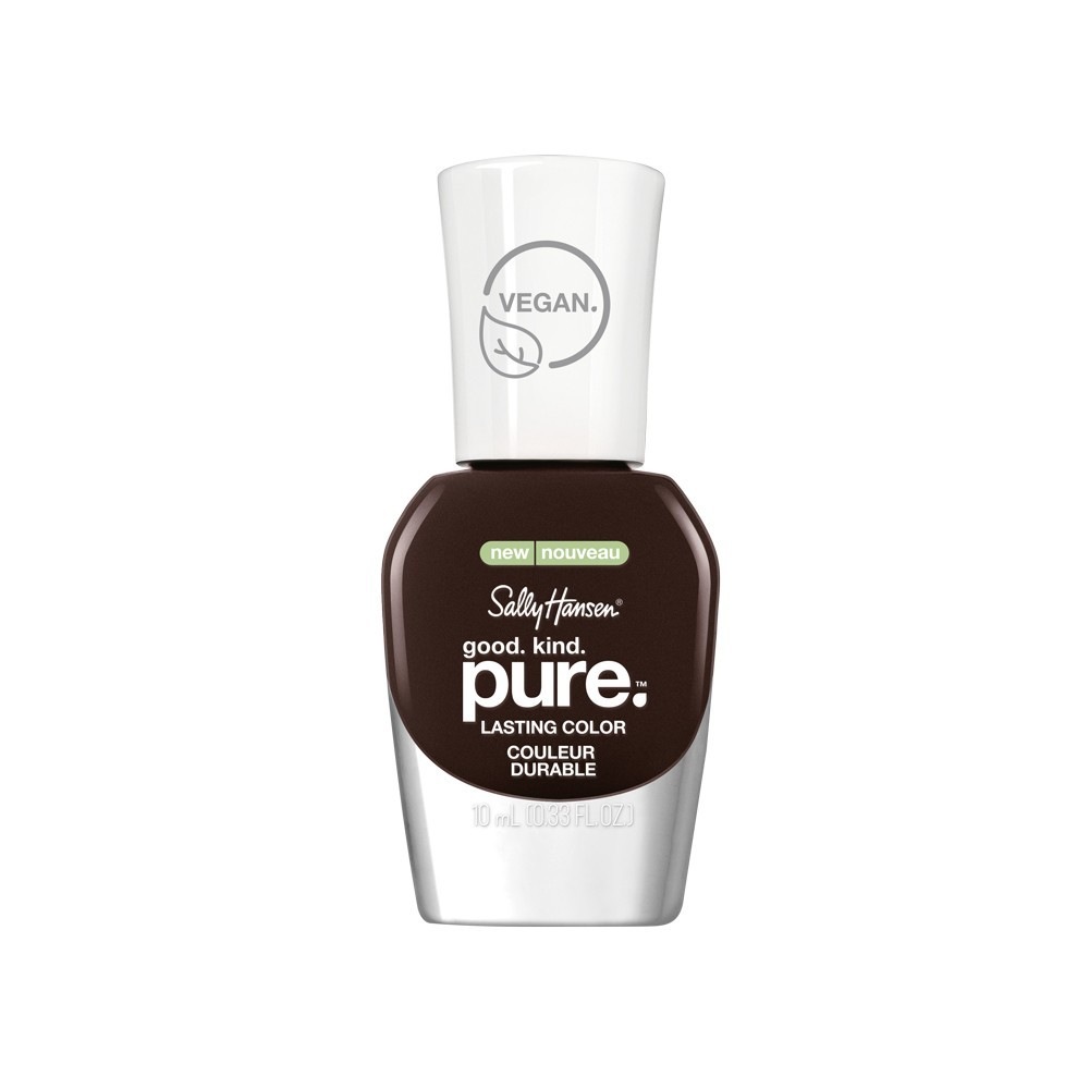 Лак для ногтей 10 ml Sally Hansen, localisation.missing, объем 10 мл
Лак для ногтей 10 ml Sally Hansen, localisation.missing, объем 10 мл