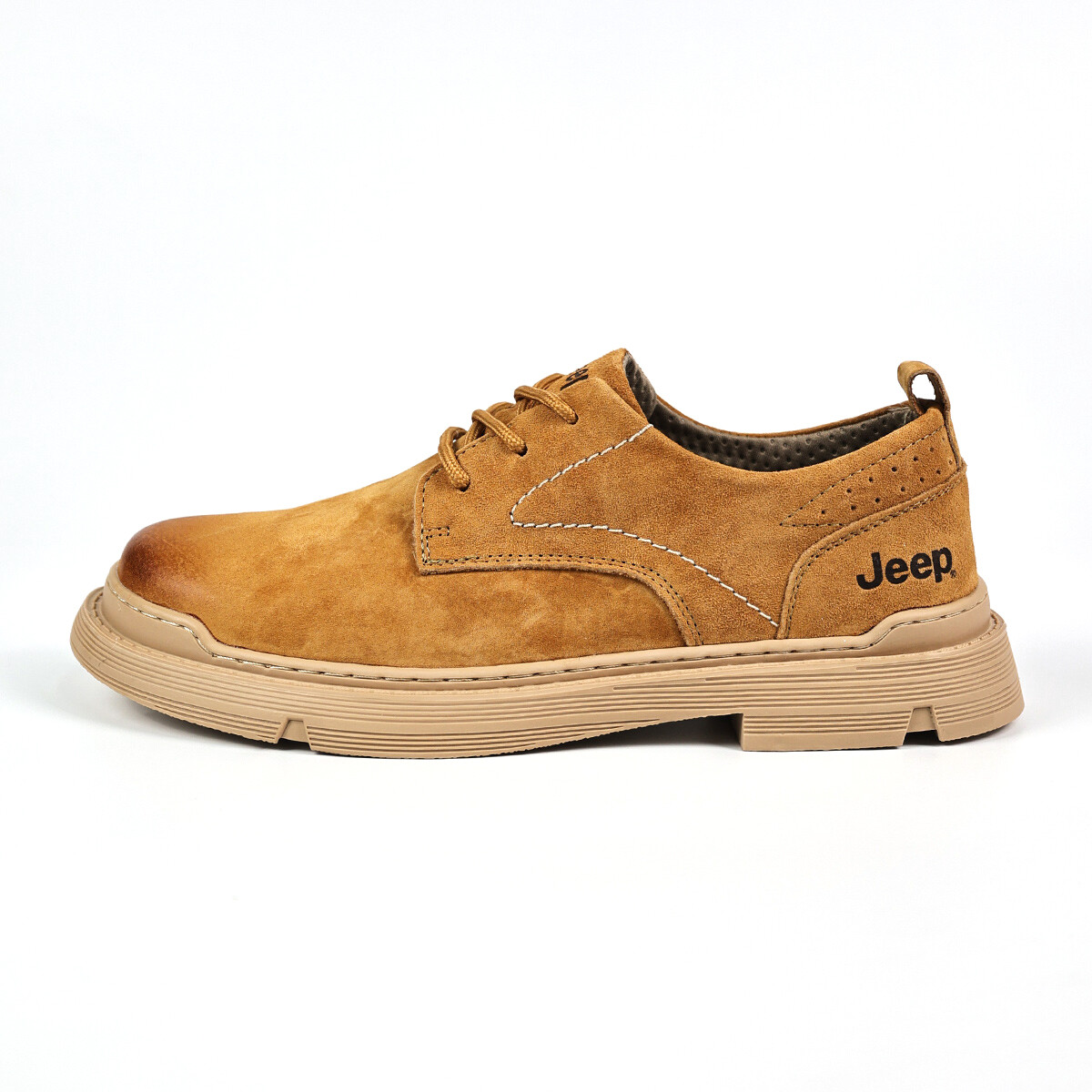 Кроссовки Jeep Lifestyle Shoes Men Low-top Golden Yellow, золотой, Желтый, Кроссовки Jeep Lifestyle Shoes Men Low-top Golden Yellow, золотой
Кроссовки Jeep Lifestyle Shoes Men Low-top Golden Yellow, золотой, Желтый, Кроссовки Jeep Lifestyle Shoes Men Low-top Golden Yellow, золотой