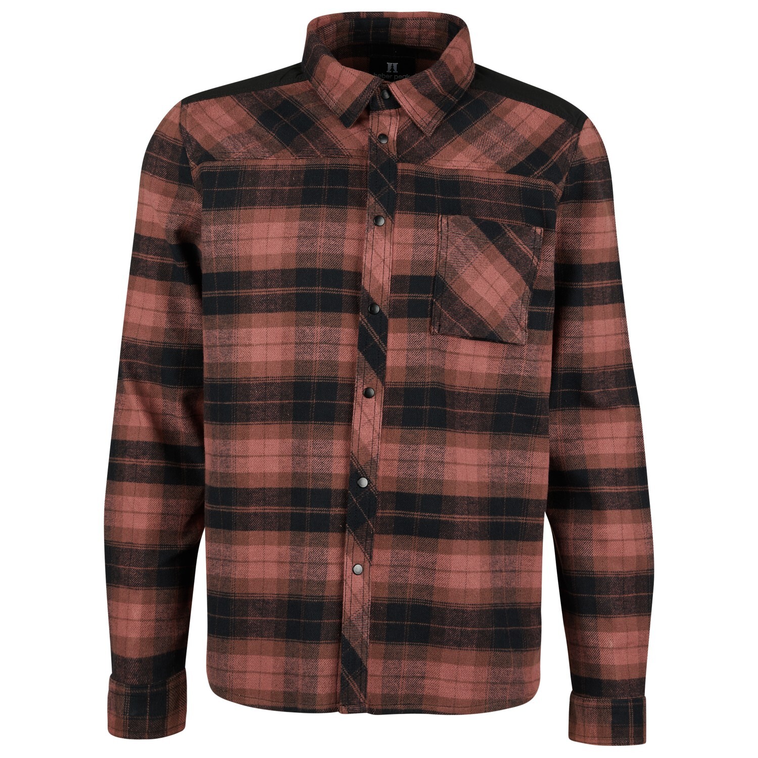 Рубашка Heber Peak SylvaHe Flannel Shirt, цвет Dark Red, Серый, Рубашка Heber Peak SylvaHe Flannel Shirt, цвет Dark Red
Рубашка Heber Peak SylvaHe Flannel Shirt, цвет Dark Red, Серый, Рубашка Heber Peak SylvaHe Flannel Shirt, цвет Dark Red