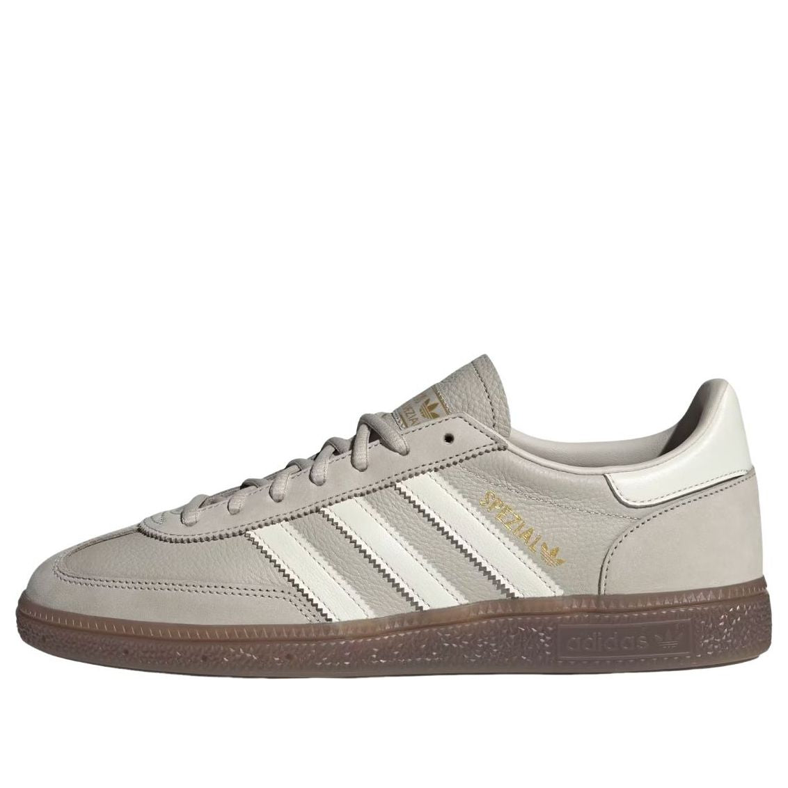 Adidas Handball Spezial, Beige Off White
Adidas Handball Spezial, Beige Off White