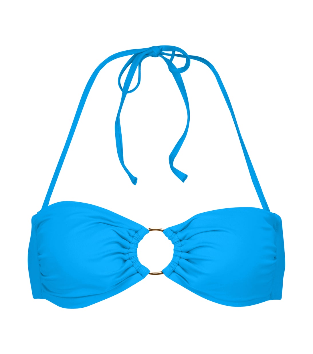 Верх бикини Meribel Melissa Odabash, Sapphire 
Верх бикини Meribel Melissa Odabash, Sapphire