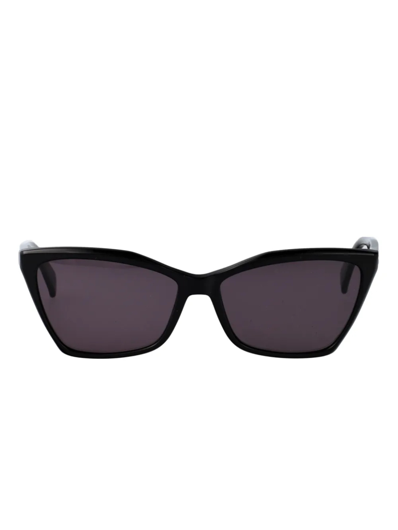 Солнцезащитные очки LIU JO «кошачий глаз» из ацетата, черный
Солнцезащитные очки LIU JO «кошачий глаз» из ацетата, черный