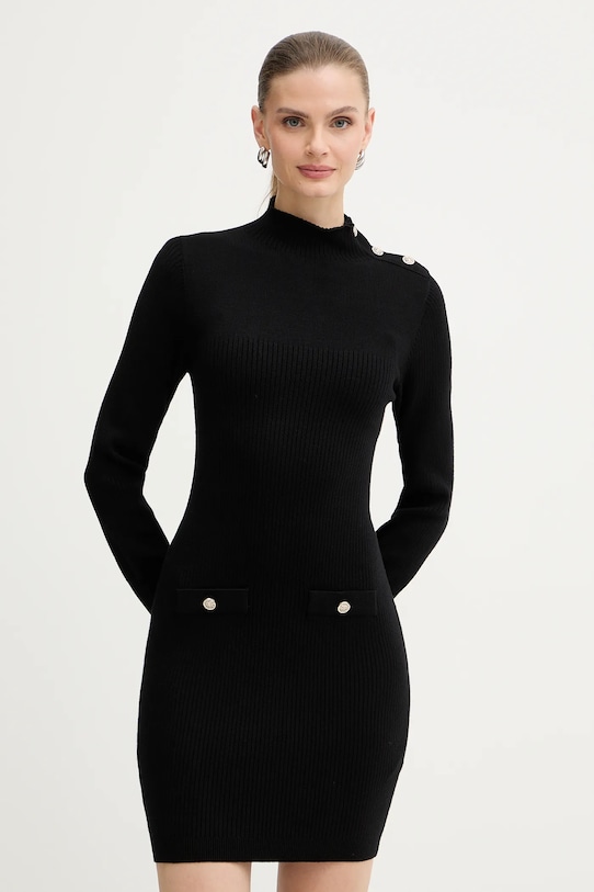 Платье Morgan, черный
Платье Morgan, черный