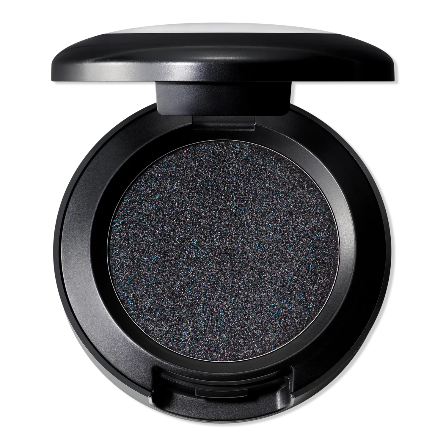 Небольшие металлические тени для век MAC, Illuminaughty
Небольшие металлические тени для век MAC, Illuminaughty