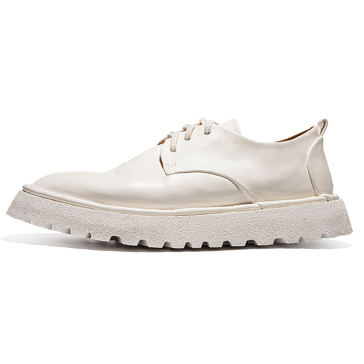 Dreambox Мужские повседневные туфли с низким верхом, черно-белые
Dreambox Мужские повседневные туфли с низким верхом, черно-белые