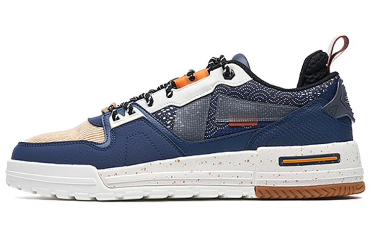 Кроссовки Xtep, темно-синие, Синий, Кроссовки Xtep, темно-синие
Кроссовки Xtep, темно-синие, Синий, Кроссовки Xtep, темно-синие