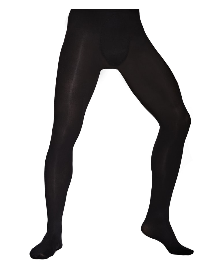 Леггинсы COFI 1453, черный 
Леггинсы COFI 1453, черный