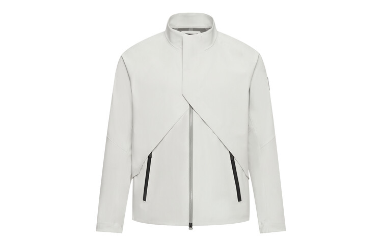 Куртка DUALIS мужская Descente, цвет BK-BLACK, Черный, Куртка DUALIS мужская Descente, цвет BK-BLACK
Куртка DUALIS мужская Descente, цвет BK-BLACK, Черный, Куртка DUALIS мужская Descente, цвет BK-BLACK