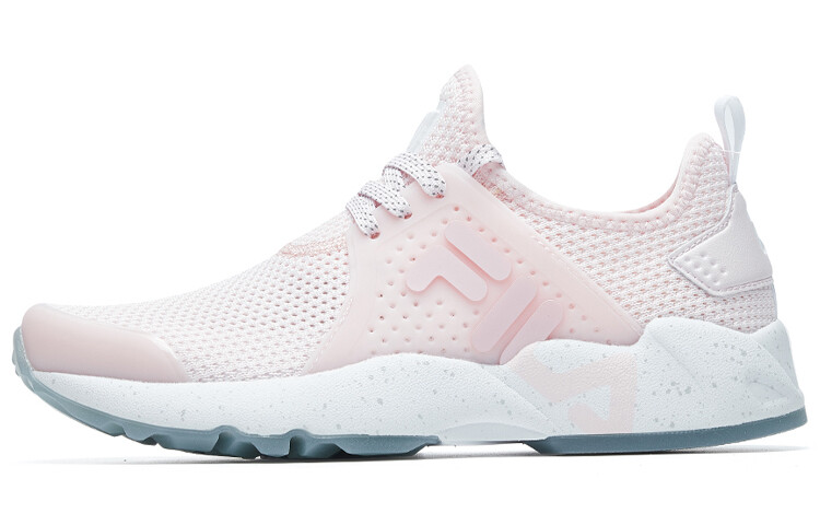 Кроссовки для бега серии Fpf женские с низким верхом Chalk White Fila
Кроссовки для бега серии Fpf женские с низким верхом Chalk White Fila