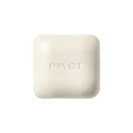 Pain Nettoyant Visage Et Corps Твердое очищающее средство для лица и тела 100 г, Payot
Pain Nettoyant Visage Et Corps Твердое очищающее средство для лица и тела 100 г, Payot