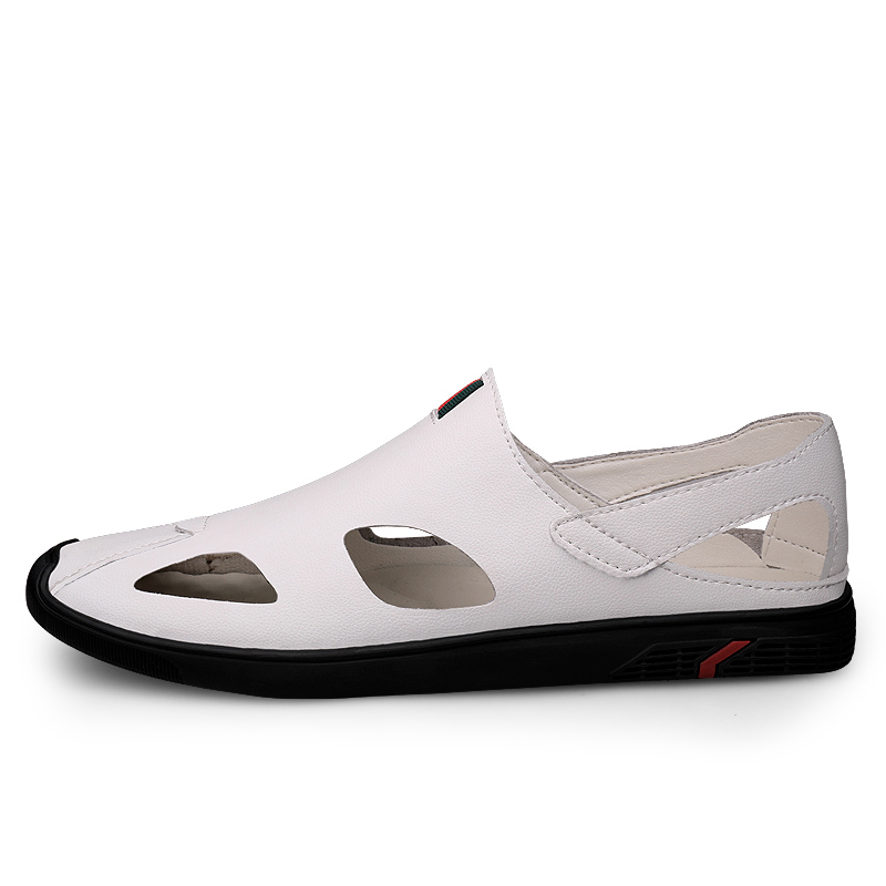 LAORENTOU Мужские повседневные кроссовки низкие черно-бело-коричневые белые, цвет White
LAORENTOU Мужские повседневные кроссовки низкие черно-бело-коричневые белые, цвет White