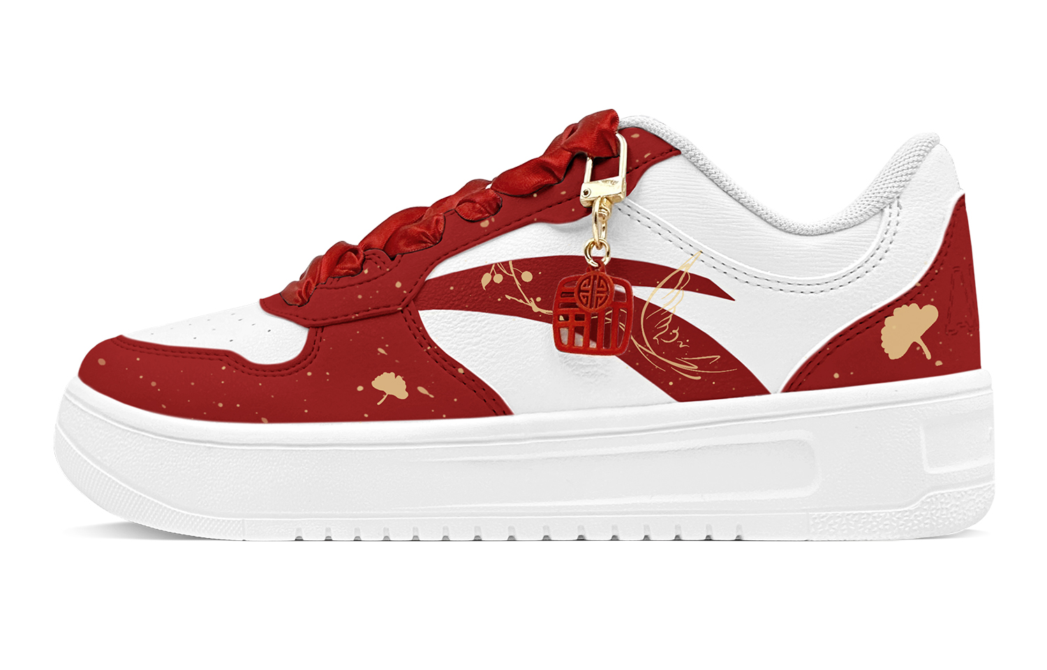 ANTA Комфортные, нескользящие, износостойкие, низкие, мужские, красные, кроссовки для скейтбординга
ANTA Комфортные, нескользящие, износостойкие, низкие, мужские, красные, кроссовки для скейтбординга