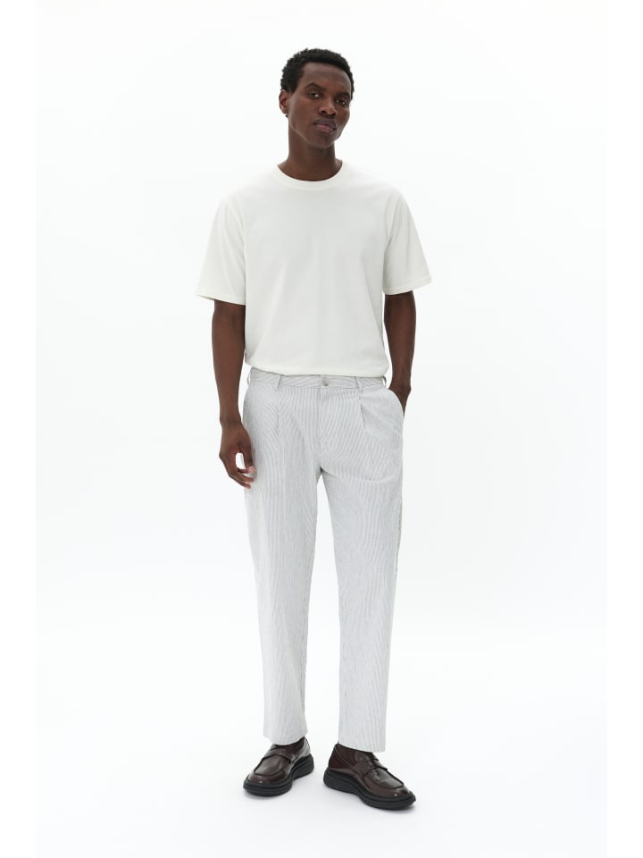 Повседневные брюки MAHart, прямого кроя, легкие армейские Matinique
Повседневные брюки MAHart, прямого кроя, легкие армейские Matinique