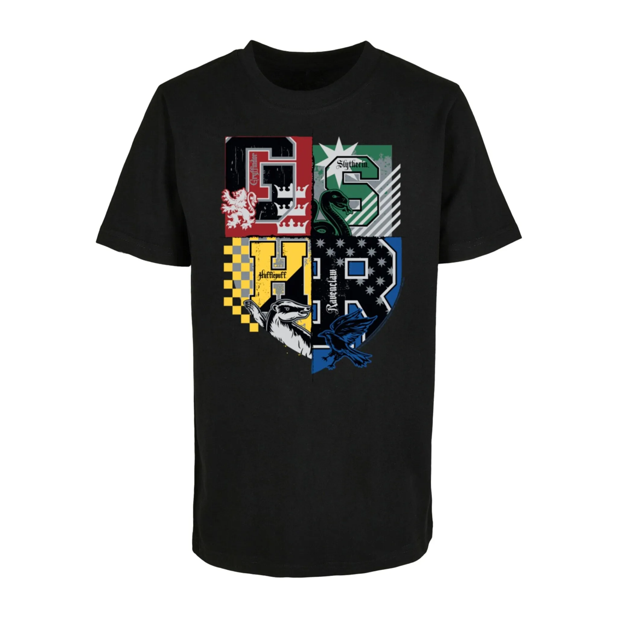 Футболка ABSOLUTE CULT «ABSOLUTE CULT Мужская», черный
Футболка ABSOLUTE CULT «ABSOLUTE CULT Мужская», черный