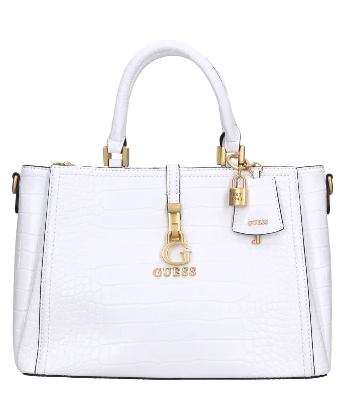 Сумочка Guess, белый
Сумочка Guess, белый